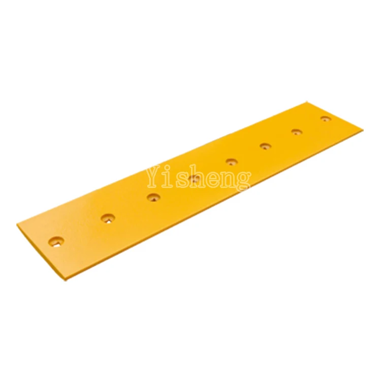 Ground Engaging Tools Dozer Blades 8J8118 8K8161 8K8162