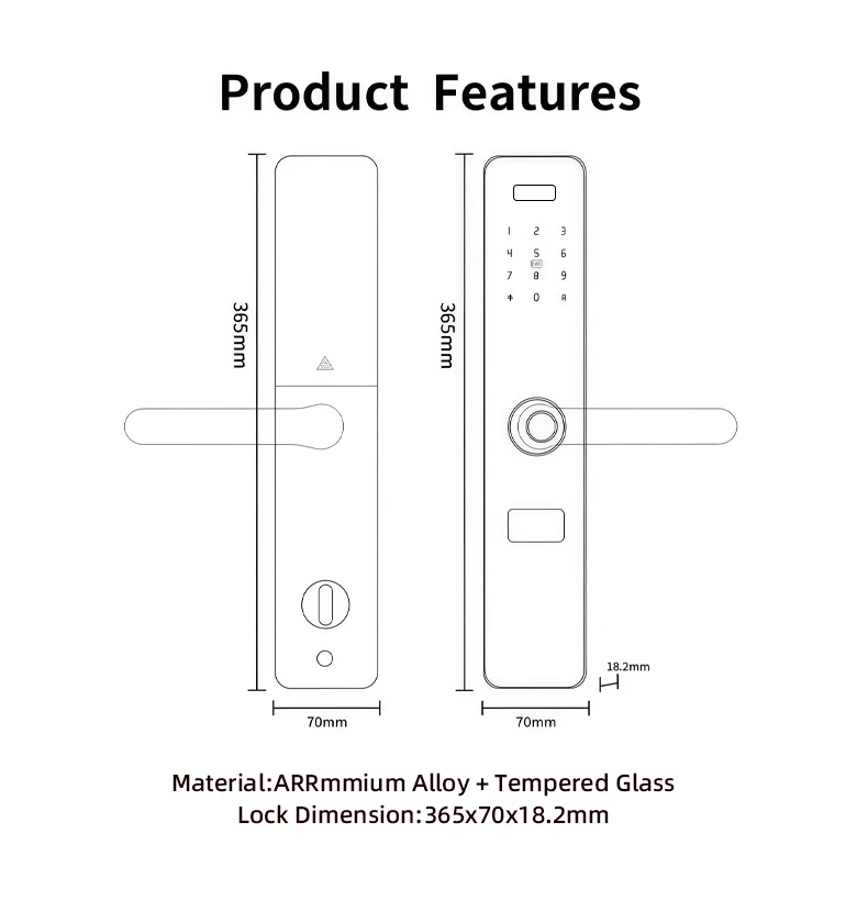 Product Introduction