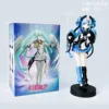 Piccolo zombie hatsune miku-inscatolato