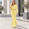 Giallo