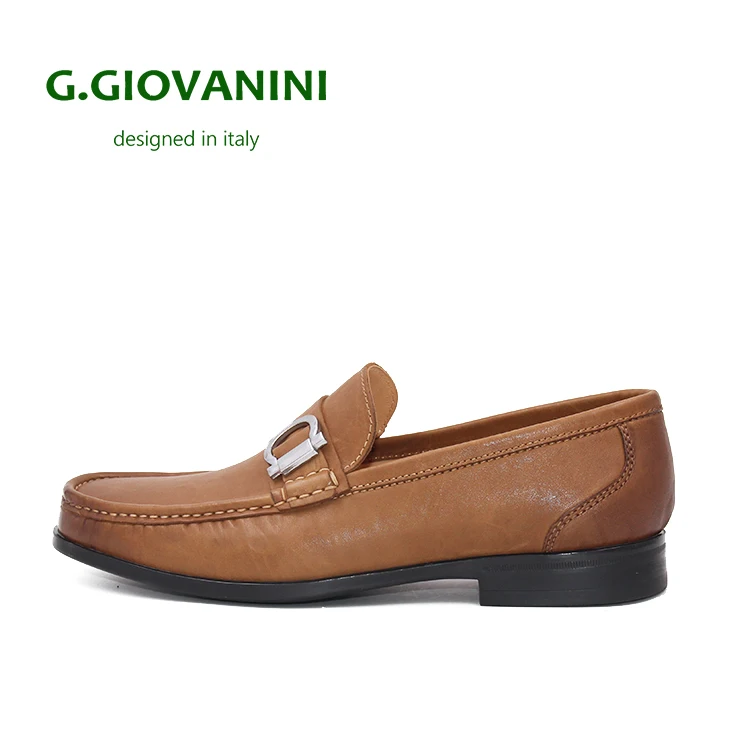Fashion Slip on Men Dress Shoes Oxfords Business Men Shoes 2025 New Classic Leather Men's Suits Wedding Shoes in Unique Style
