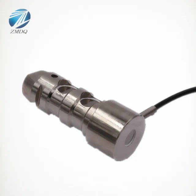 load pin load cell weight for crane