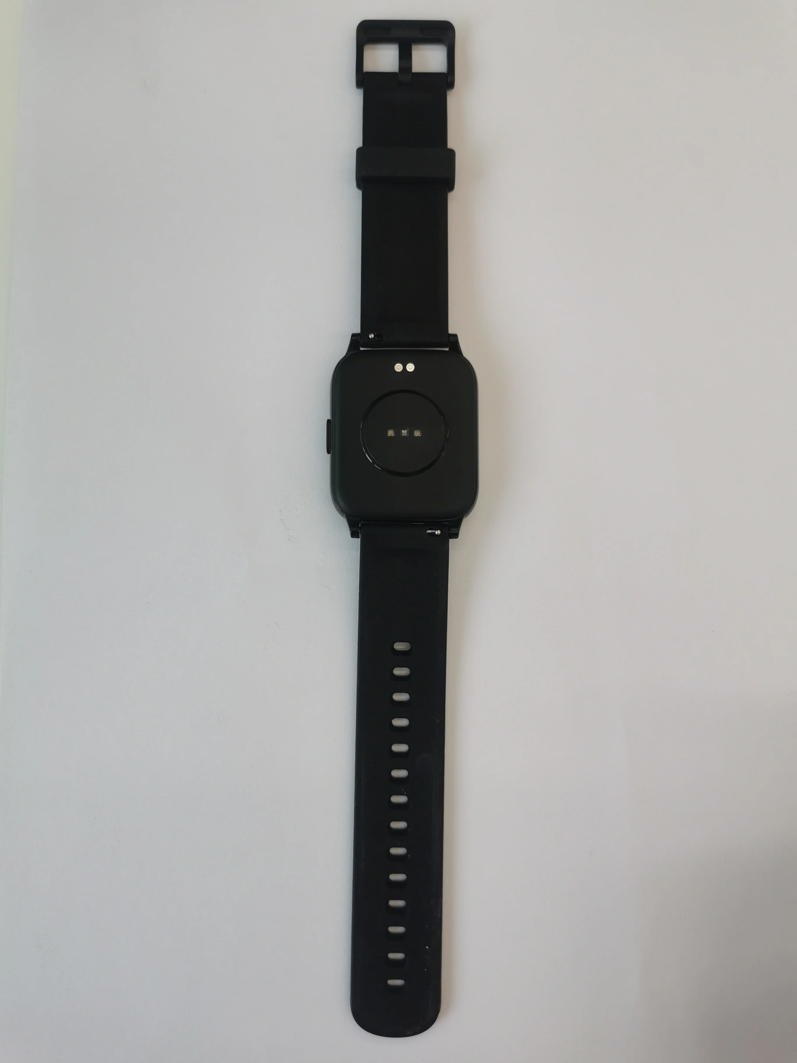 Linwear Sdk/ce/rohs Lw61 Smartwatch 1.8