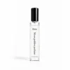 Dea della luce lunare