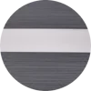 S9026-4