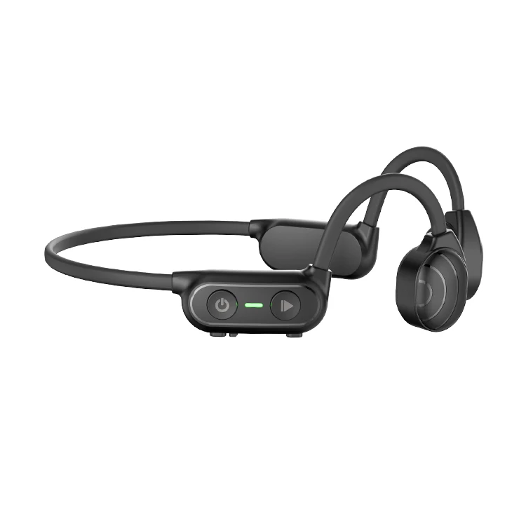 聴覚保護骨伝導ワイヤレスヘッドセット工場卸売価格 Buy ヘッドセット価格 卸売ヘッドセット価格 工場聴覚保護骨伝導ヘッドセット価格 Product On Alibaba Com