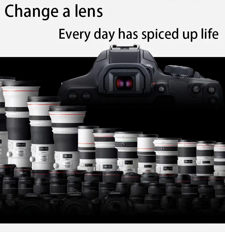 Digital Cameras 850d 800d 760d 750d 700d 650d 600d 550d 500d Hd Digital