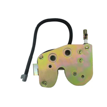 High Demand Reliable Truck Rear Suspension Drive Cab Hydraulic Lock Assembly OEM 86970 Y3Z00 86970Y3Z00 for JAC KAIDA