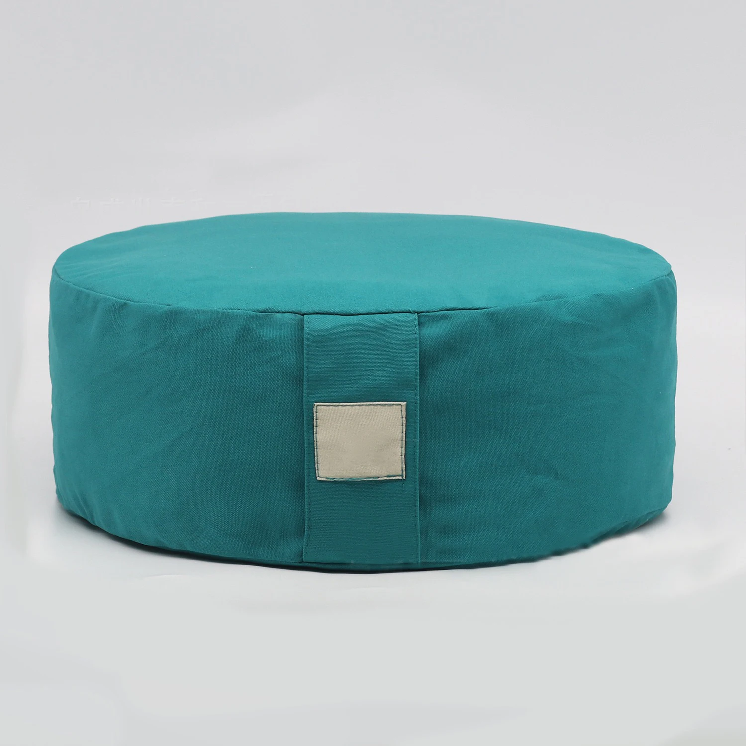 Wholesale India Pillow Zafu Lotus Cotton Cushion Yoga Pillow Meditation Cushion Buy Yoga