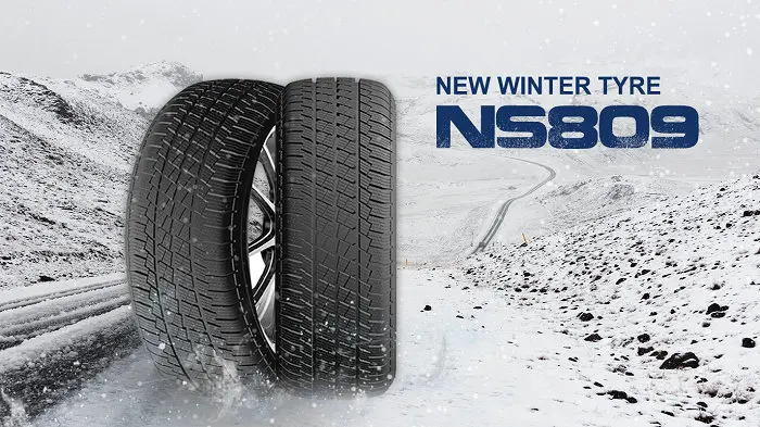 new and used winter tires Nereus NS806 225/55R18 98T cheap tires for sale|  Alibaba.com