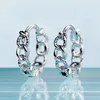 E892 white gold