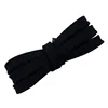 #4650 Black