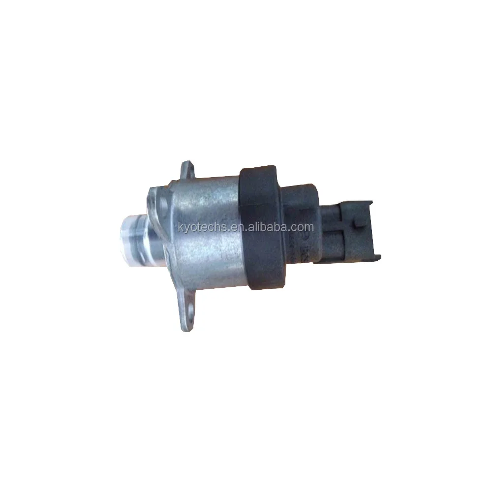 Diesel Injection Pump for 0928400617 - Reliable Performance