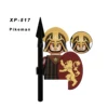 XP517