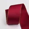 Color9