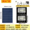 100w