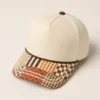 Marron 2