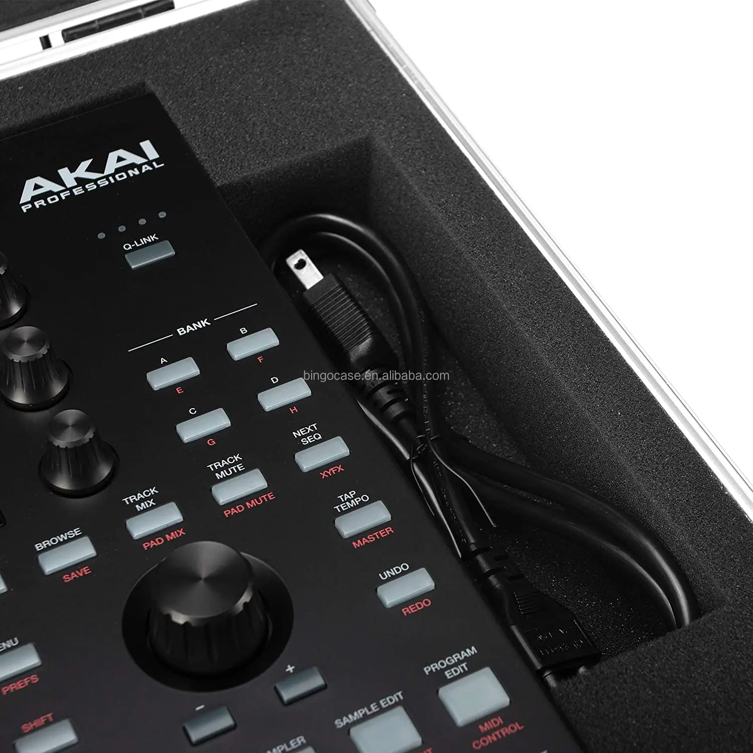 8110hOVwwmL._AC_SL1500_.jpg