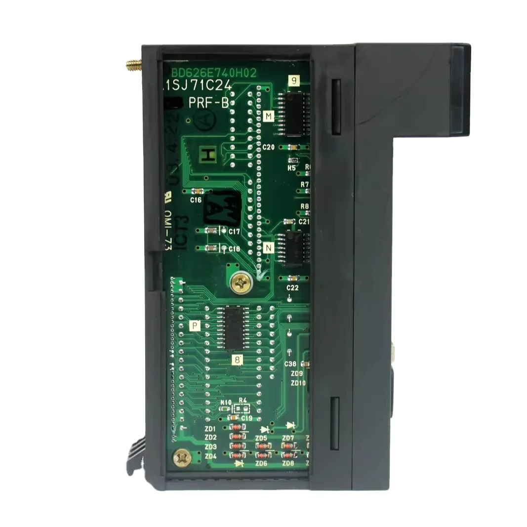 RA20H8994M 三菱 896-941MHz 20W モジュール 1個 RA20H8994M 三菱 896-941MHz 20W モジュール 1個