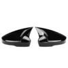 Glossy Black
