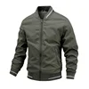 Verde militar