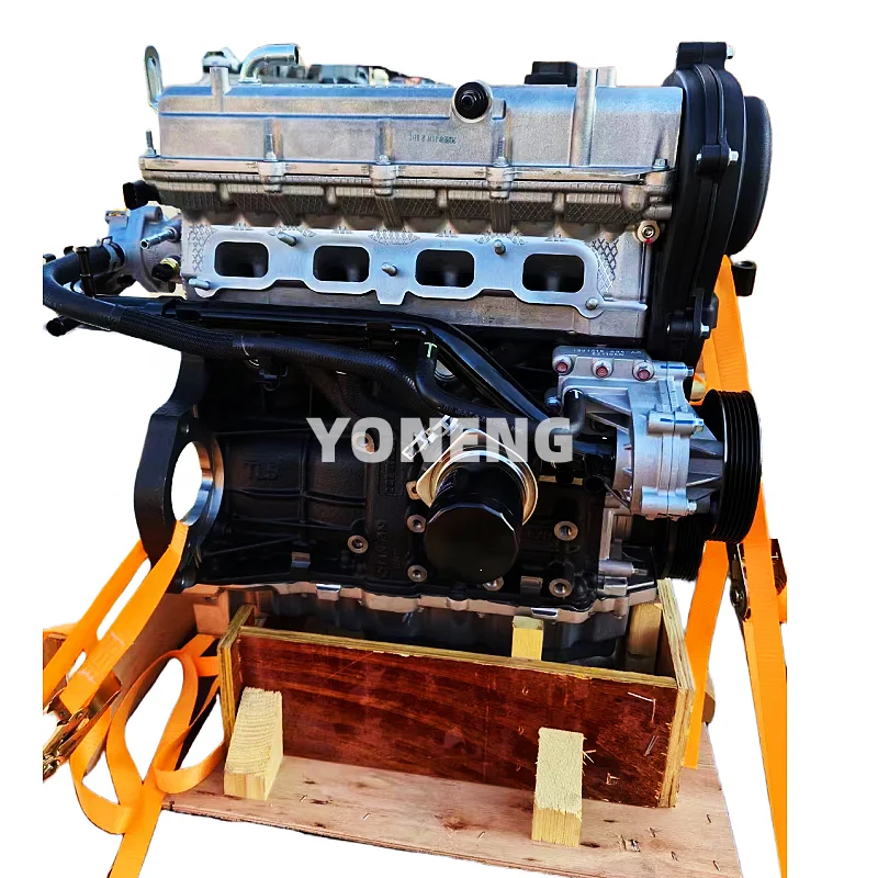 あっちん Engine ECU 9666668180 Peugeot Citroen SID807EVO Continental