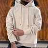 JM-hoodies 025