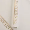 White 01