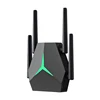 1200Mbps - Negro