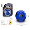 Blue  (HY-115892)