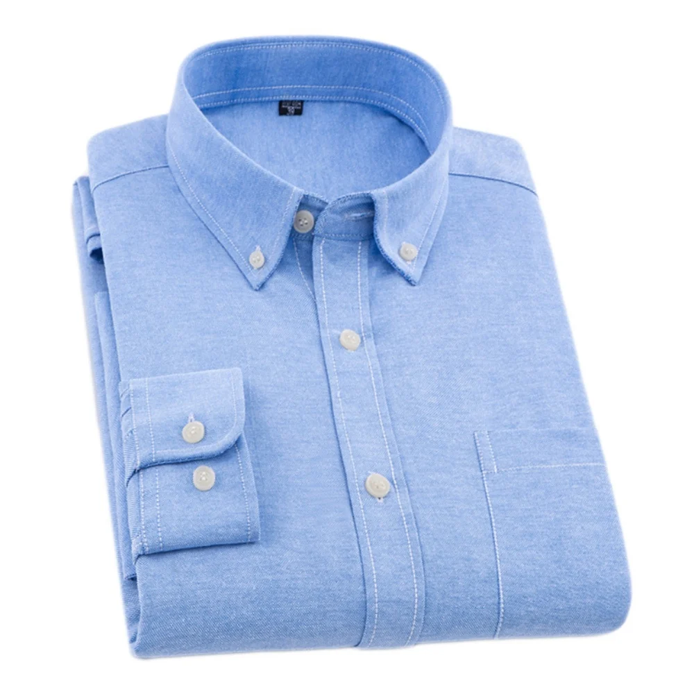 Wholesale Men Fashion Spring Autumn 60 