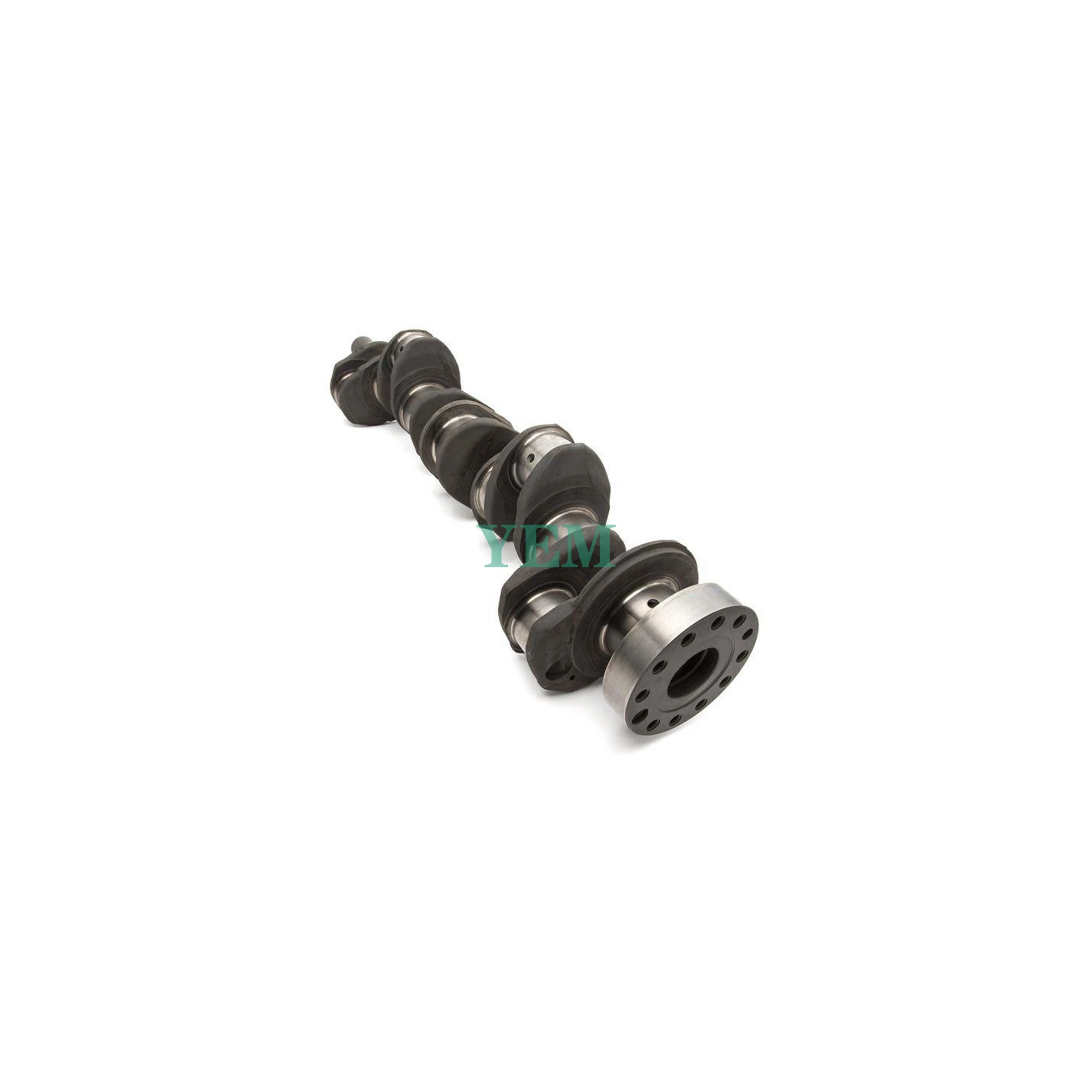 ZZ90229 Crankshaft Assembly for Perkins ZZ90229 Crankshaft Assembly Engine Rebuild Kit