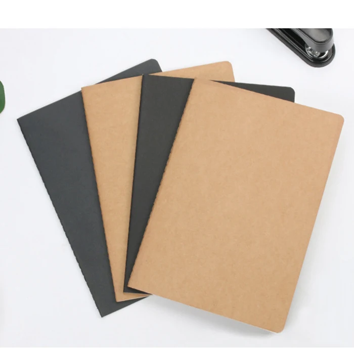 kraft paper notebook (22).jpg