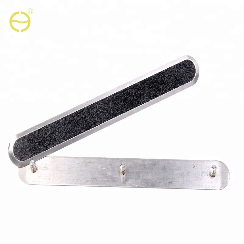 Top-Quality Tactile Indicators for Enhanced Safety Fast Global Shipping with factory price