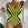 giallo 1
