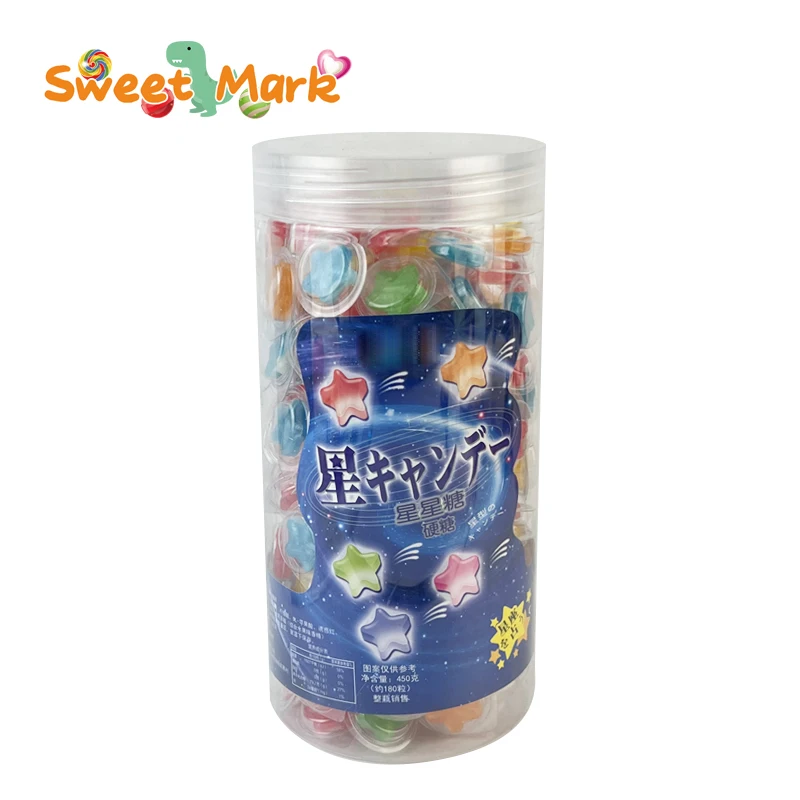 カシャカシャおもちゃNo.33 キャンディちょうちょ（パープル  