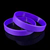 Purple ( Price is for blank)