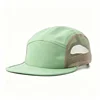 Light Green &Khaki