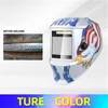 True Color