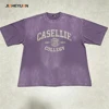 Ashy Grape Purple