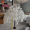 A11- 069 4 pies (120 cm)