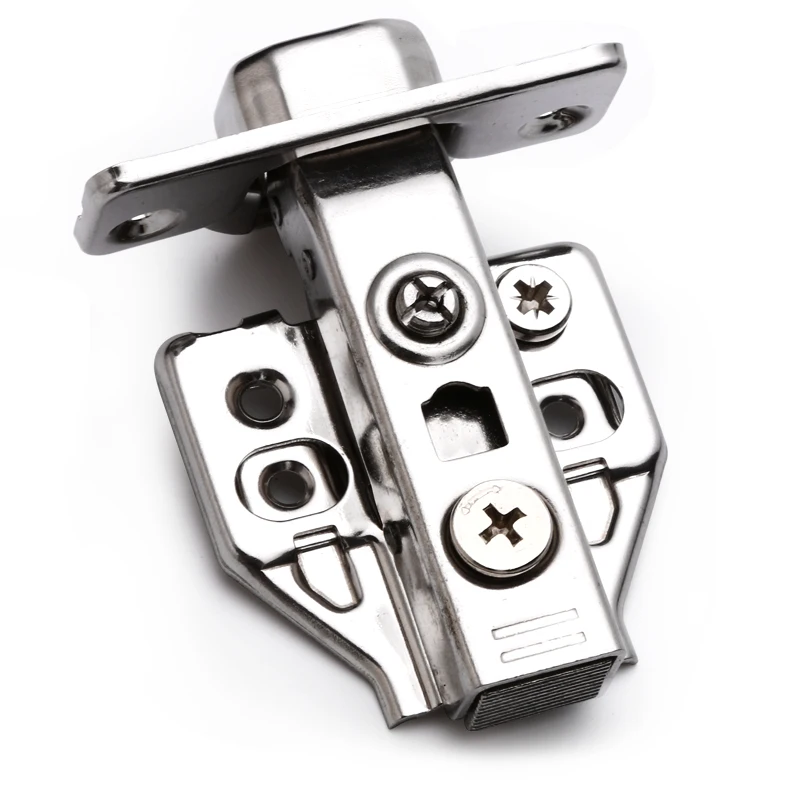 
 3d гидравлические петли для шкафа из нержавеющей стали, петли с бабочкой для пластины, быстросъемные петли 3d  