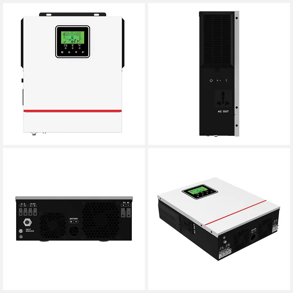 Solar様 2種出品 専用 6656c9e46d9ab.png
