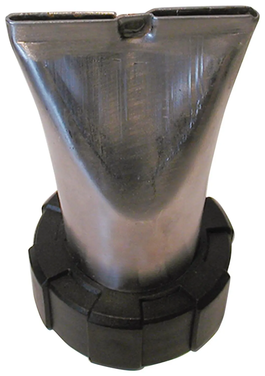 Manual Jerky Gun / Jerky Kit With Stainless Steel Nozzles Jerky Gun Kit Beef Jerky Shooter Buy