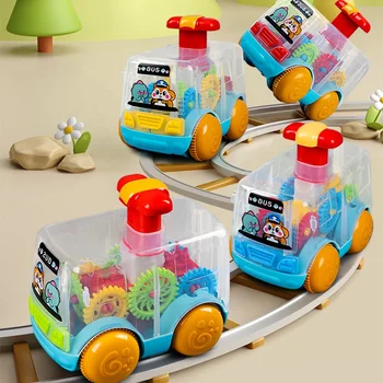 スポーツトイ・アクショントイ INERTIA,CAPPED INERTIA - alternatives スポーツトイ・アクショントイ alternatives INERTIA スポーツトイ