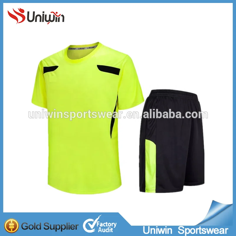 Wholesale Cheap Soccer Jerseys 23-24 Cou-Gar II Home Away Shirt S-2XL  Thailand Quality - China 23-24 Cou-Gar II Jersey and 2324 Cougar II Jersey  price