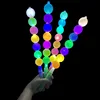Couleur aléatoire