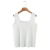 camiseta blanca