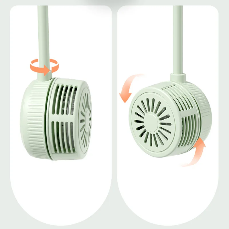 YD0940库存重型Spal冷凝器风扇V5飞盘可折叠风扇风扇| Alibaba.com