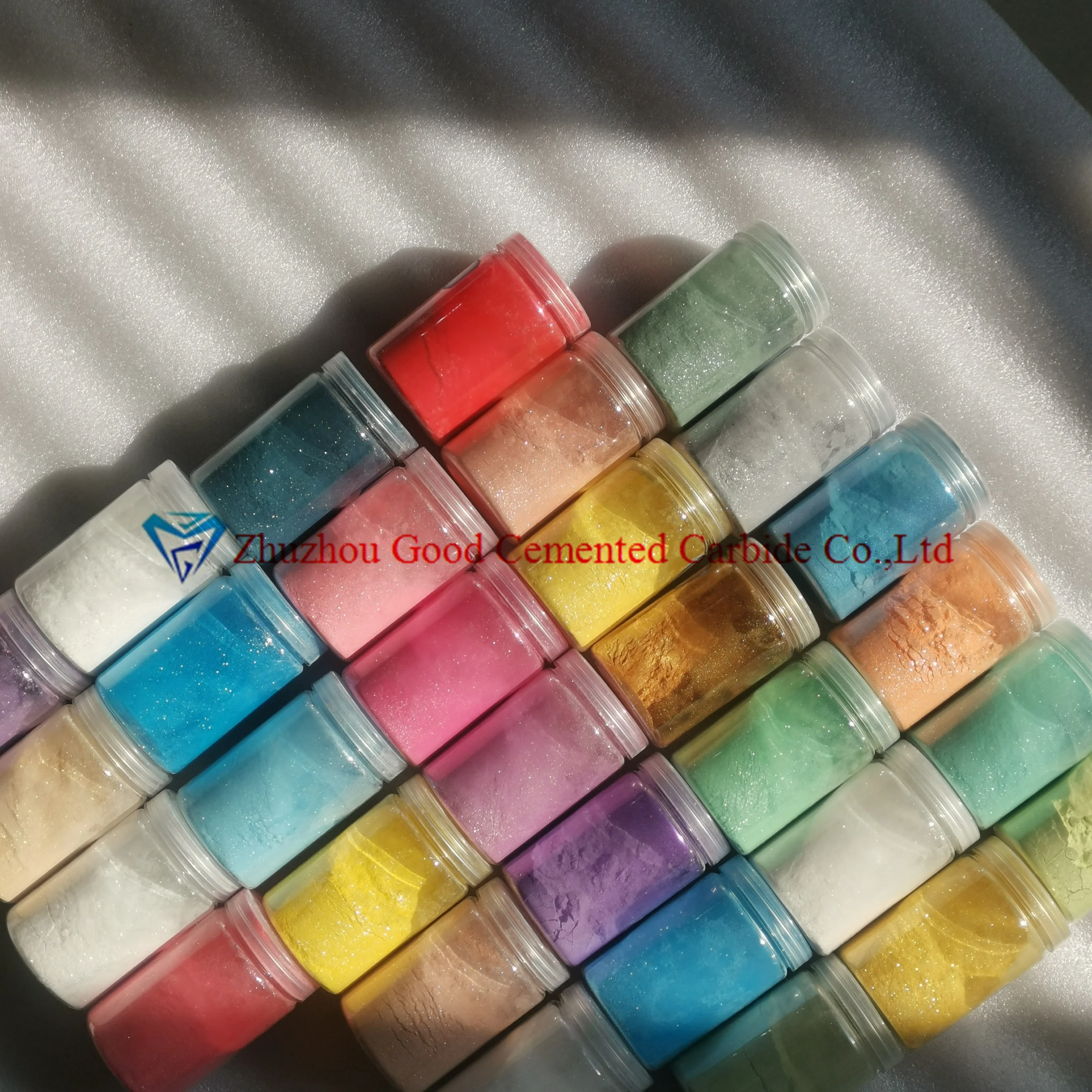 Пищевой пигментный порошок фармацевтические добавки в таблетках капсулы